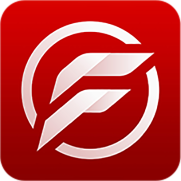 fdfd App Icon