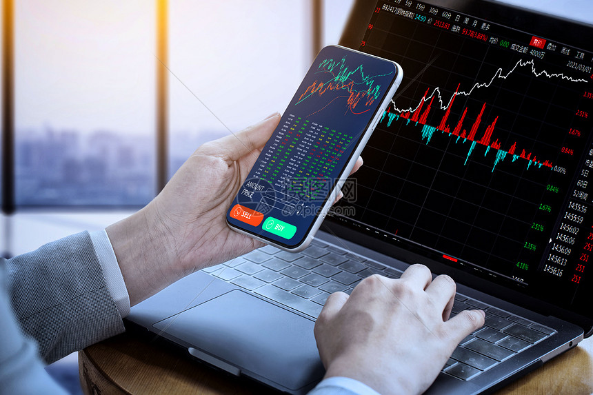 贵金属爆仓是啥意思