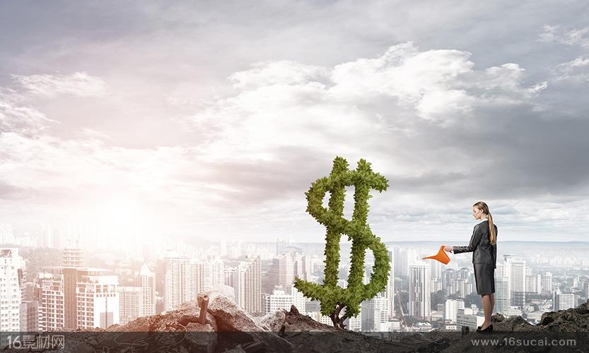 账户贵金属投资技巧