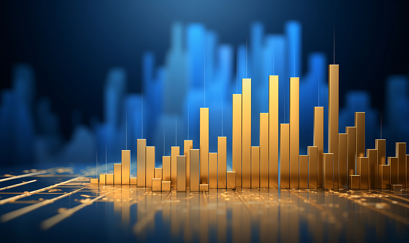 伦敦金是什么时候开始交易的