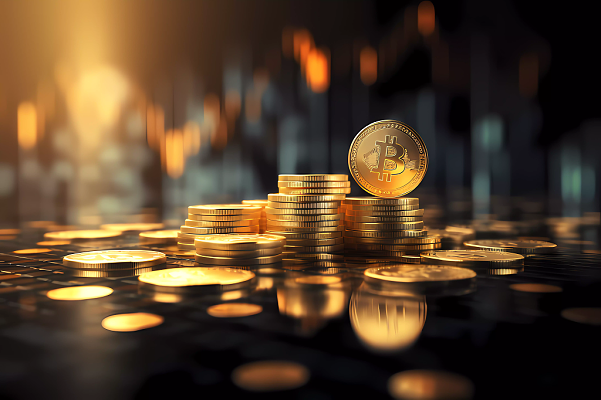 伦敦金里边的原油是什么原油