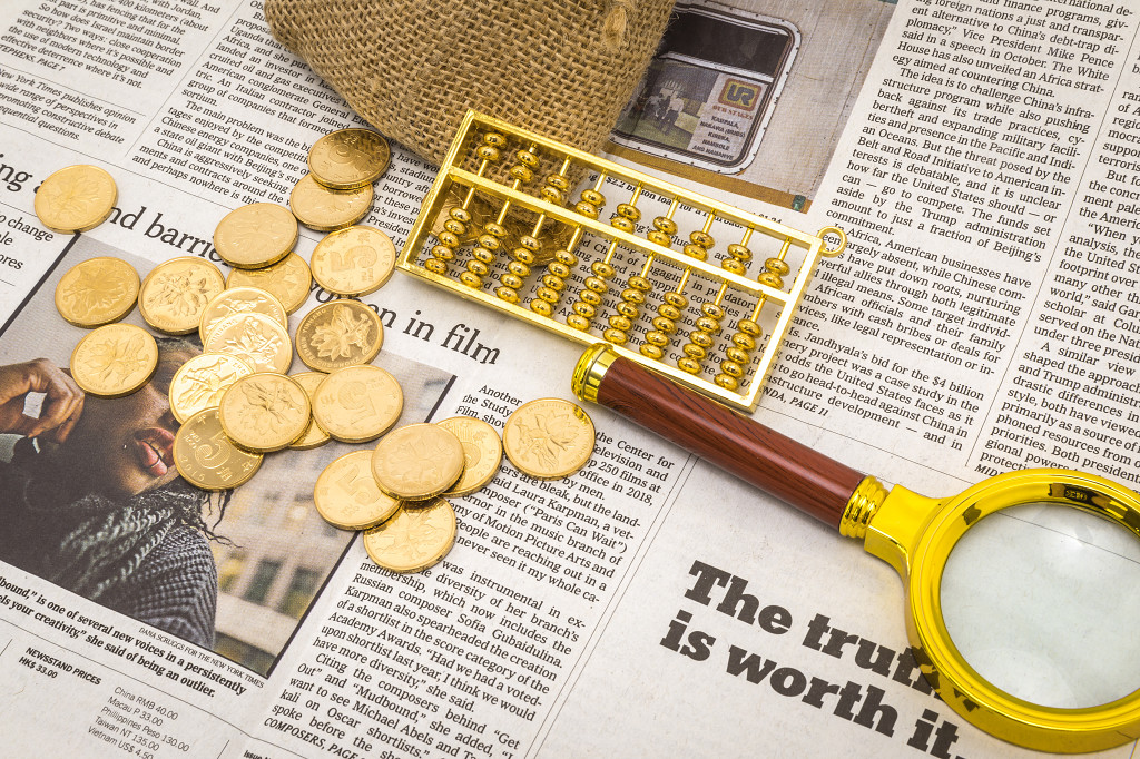 伦敦金期货375是什么意思