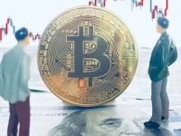 上市首日暴涨超200%！​这家加密货币交易所什么来头？