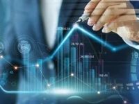 外资独资保险，再添一家！